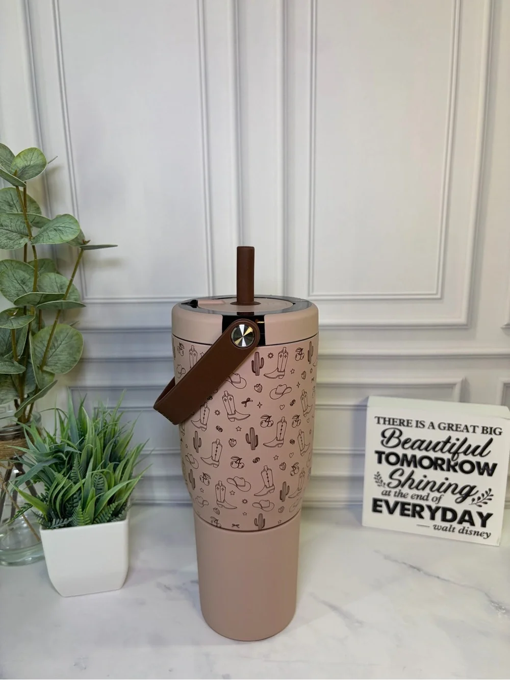 Brumate Desert Dreamer Resa 35oz BNWT